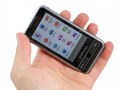 Samsung i900 Omnia