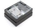 Samsung i900 Omnia