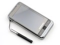 Samsung i900 Omnia