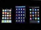 Samsung I9000 Galaxy S