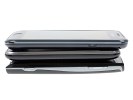Samsung I9000 Galaxy S