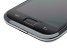 Samsung I9000 Galaxy S