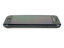 Samsung I9000 Galaxy S