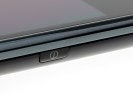 Samsung I9000 Galaxy S