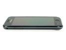 Samsung I9000 Galaxy S