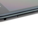 Samsung I9000 Galaxy S