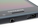 Samsung I9000 Galaxy S