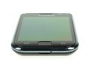 Samsung I9000 Galaxy S