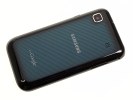 Samsung I9000 Galaxy S