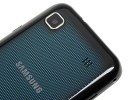 Samsung I9000 Galaxy S