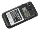 Samsung I9000 Galaxy S