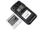 Samsung I9000 Galaxy S