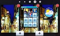 Samsung I9000 Galaxy S