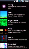 Samsung I9000 Galaxy S