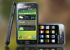 Samsung I9000 Galaxy S preview: First Look - read the full text