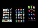 Samsung I9000 Galaxy S