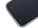 Samsung I9000 Galaxy S