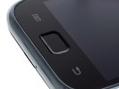 Samsung I9000 Galaxy S