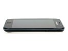 Samsung I9000 Galaxy S