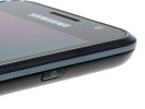 Samsung I9000 Galaxy S