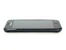 Samsung I9000 Galaxy S