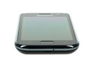 Samsung I9000 Galaxy S