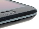 Samsung I9000 Galaxy S