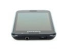 Samsung I9000 Galaxy S