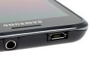 Samsung I9000 Galaxy S