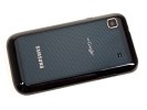 Samsung I9000 Galaxy S