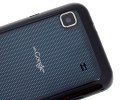 Samsung I9000 Galaxy S
