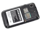 Samsung I9000 Galaxy S