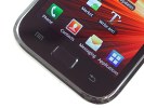Samsung I9001 Galaxy S Plus Review