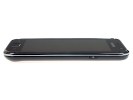 Samsung I9001 Galaxy S Plus Review