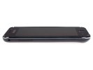 Samsung I9001 Galaxy S Plus Review