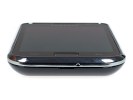 Samsung I9001 Galaxy S Plus Review