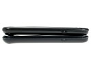 Samsung I9001 Galaxy S Plus Review