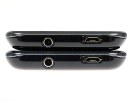 Samsung I9001 Galaxy S Plus Review