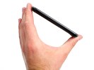 Samsung I9001 Galaxy S Plus Review