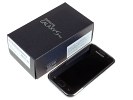 Samsung I9001 Galaxy S Plus Review