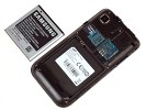 Samsung I9001 Galaxy S Plus Review