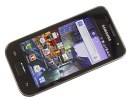 Samsung I9003 Galaxy SL