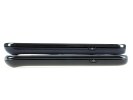 Samsung I9003 Galaxy SL