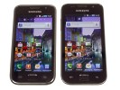 Samsung I9003 Galaxy SL