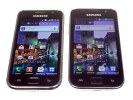 Samsung I9003 Galaxy SL