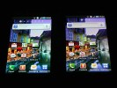 Samsung I9003 Galaxy SL