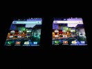 Samsung I9003 Galaxy SL