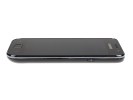 Samsung I9003 Galaxy SL