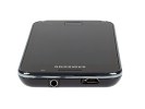 Samsung I9003 Galaxy SL