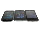 Samsung I9003 Galaxy SL